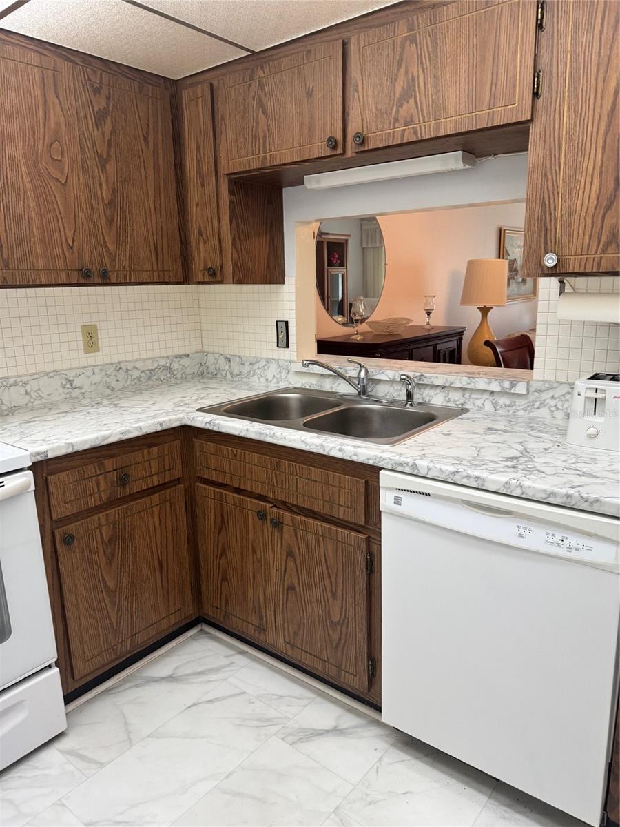 19029 US HIGHWAY 19 N #2-23, CLEARWATER, FL, 33764