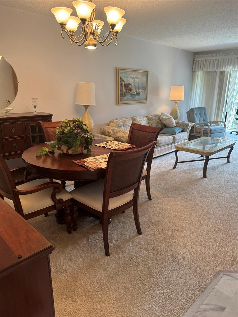 19029 US HIGHWAY 19 N #2-23, CLEARWATER, FL, 33764