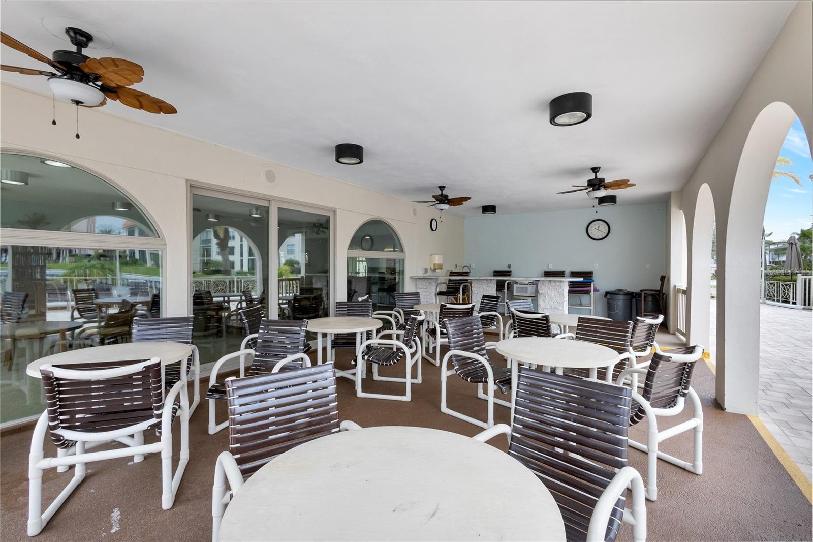 19029 US HIGHWAY 19 N #2-23, CLEARWATER, FL, 33764