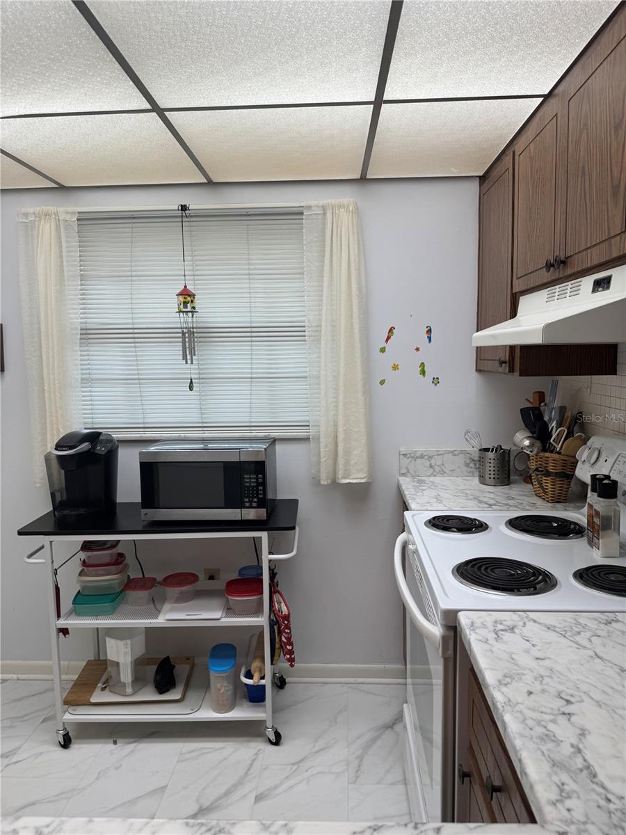 19029 US HIGHWAY 19 N #2-23, CLEARWATER, FL, 33764