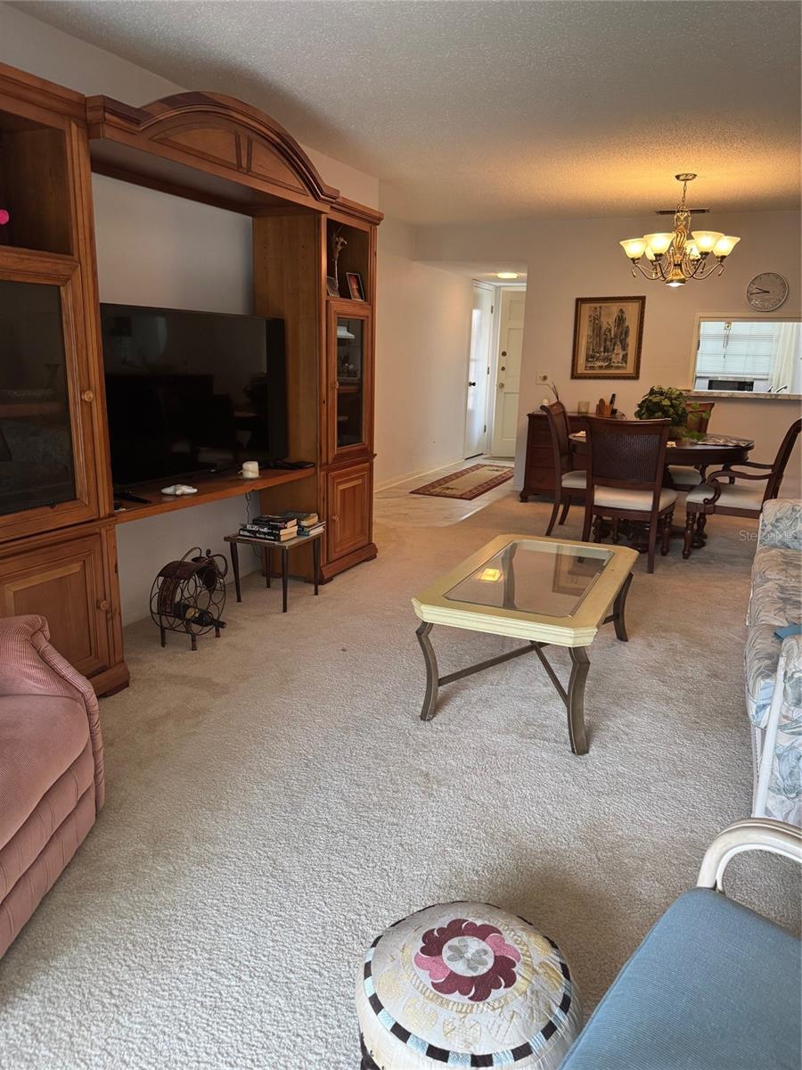 19029 US HIGHWAY 19 N #2-23, CLEARWATER, FL, 33764