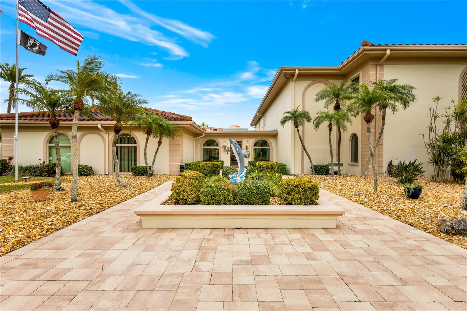 19029 US HIGHWAY 19 N #2-23, CLEARWATER, FL, 33764