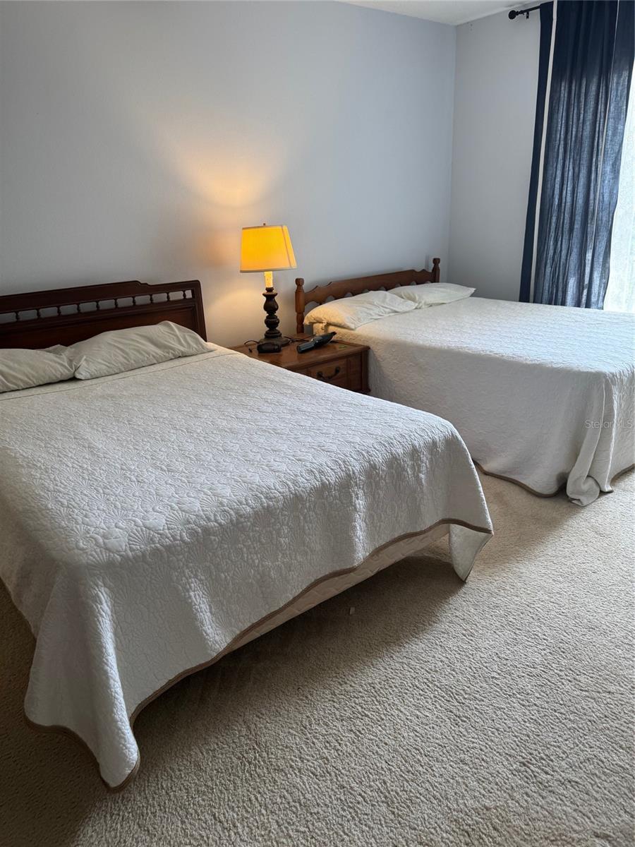 19029 US HIGHWAY 19 N #2-23, CLEARWATER, FL, 33764