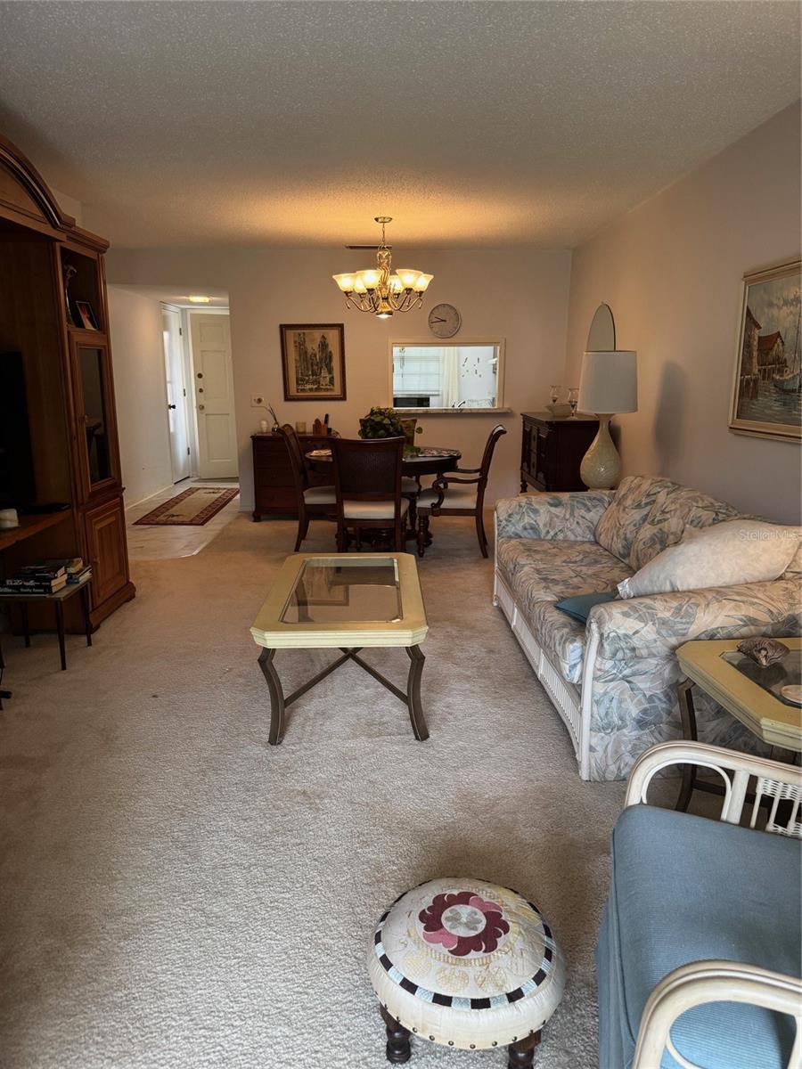 19029 US HIGHWAY 19 N #2-23, CLEARWATER, FL, 33764