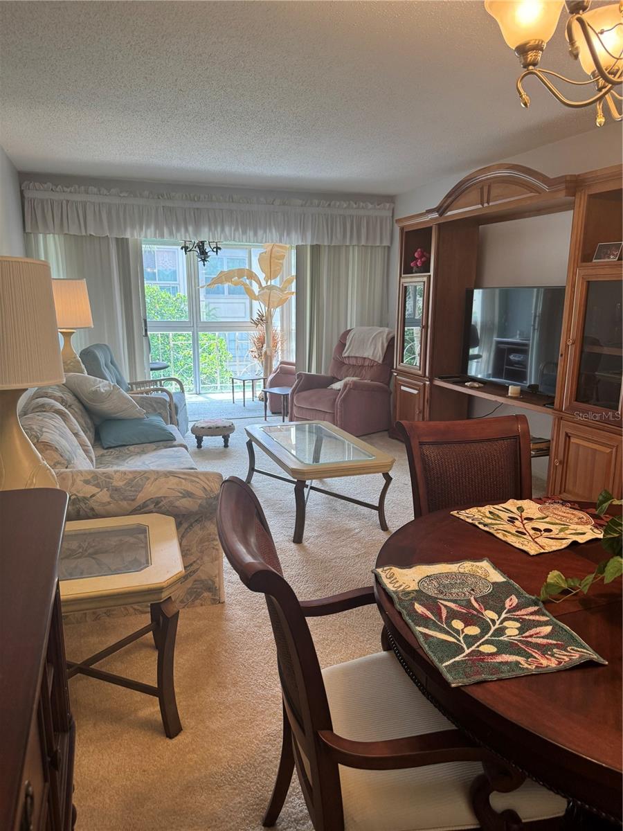 19029 US HIGHWAY 19 N #2-23, CLEARWATER, FL, 33764