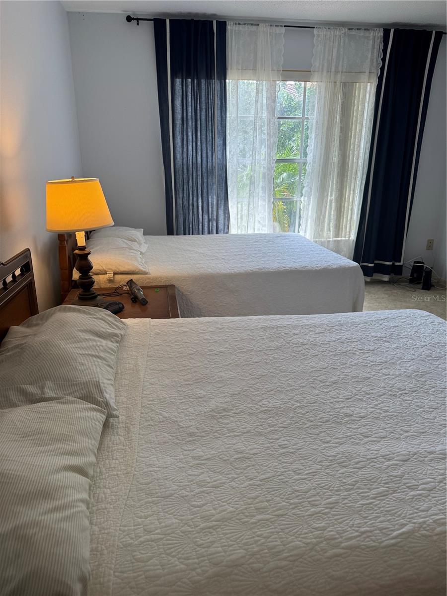 19029 US HIGHWAY 19 N #2-23, CLEARWATER, FL, 33764