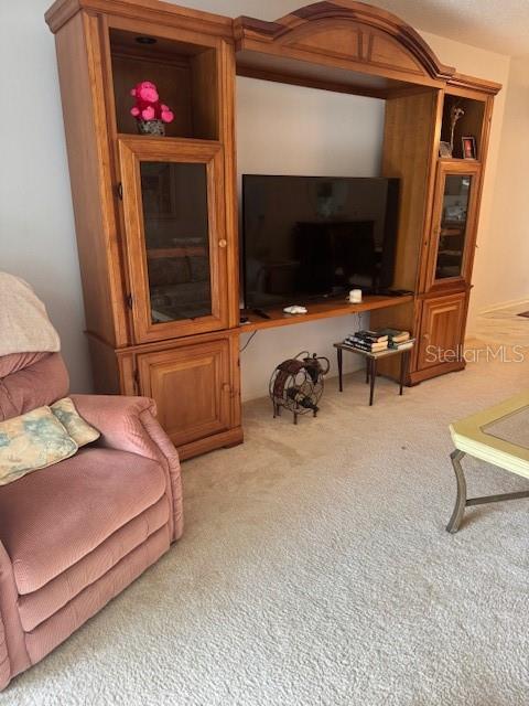 19029 US HIGHWAY 19 N #2-23, CLEARWATER, FL, 33764