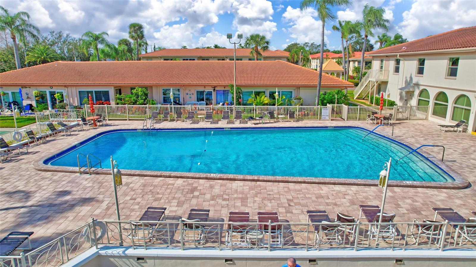 19029 US HIGHWAY 19 N #2-23, CLEARWATER, FL, 33764