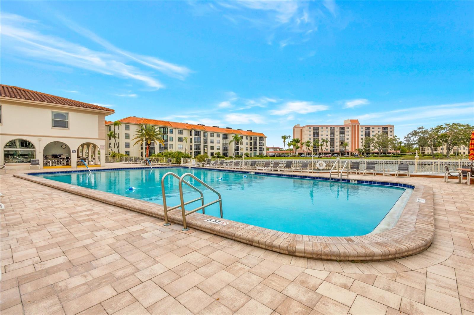 19029 US HIGHWAY 19 N #2-23, CLEARWATER, FL, 33764