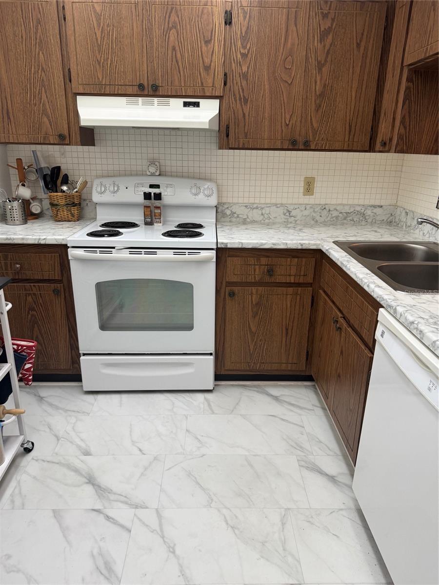 19029 US HIGHWAY 19 N #2-23, CLEARWATER, FL, 33764