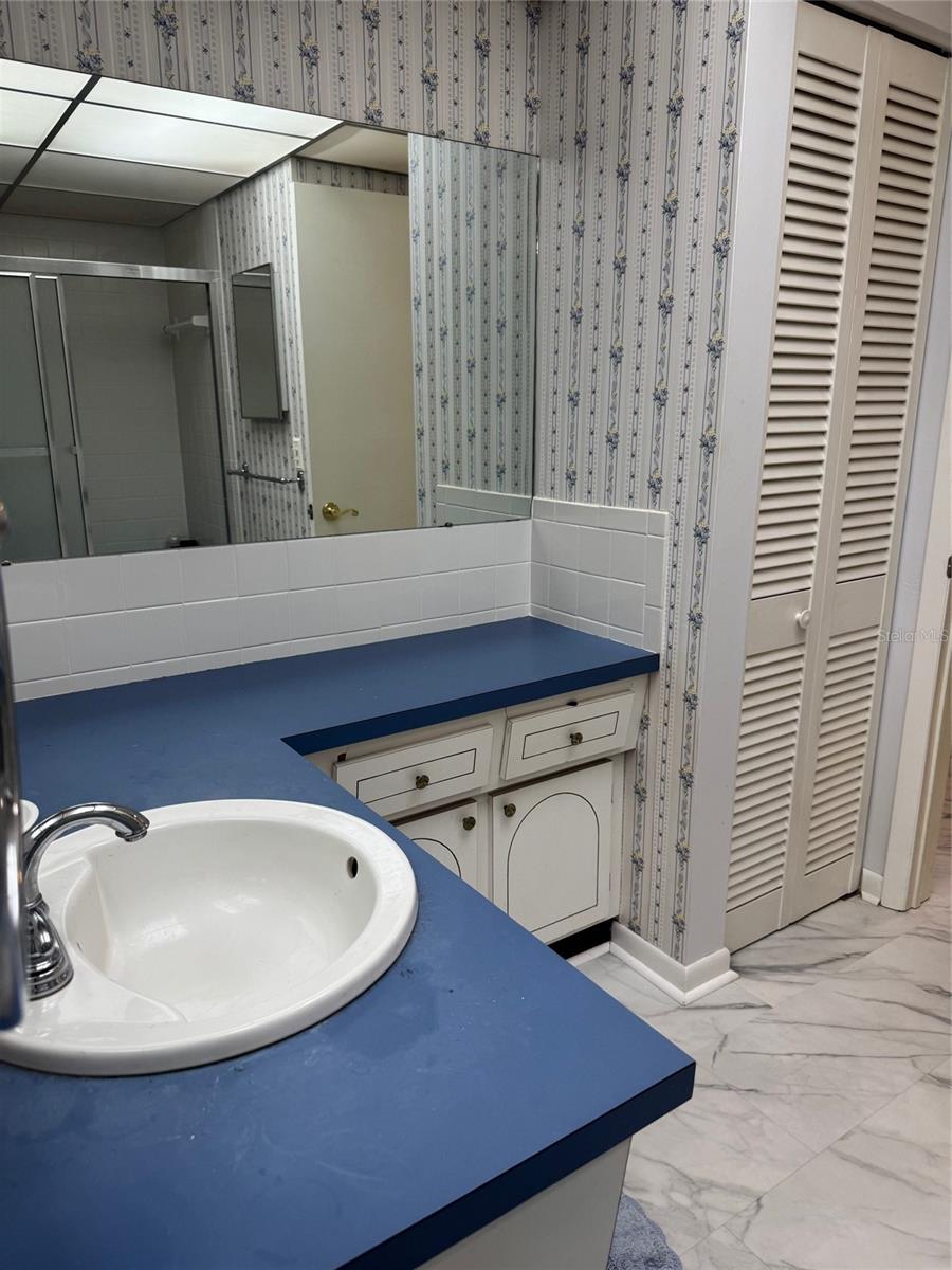 19029 US HIGHWAY 19 N #2-23, CLEARWATER, FL, 33764