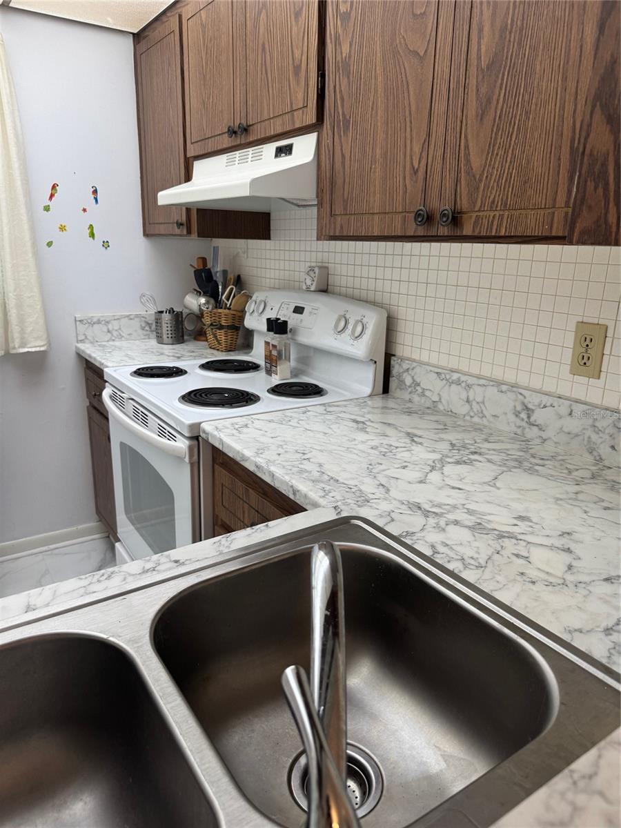 19029 US HIGHWAY 19 N #2-23, CLEARWATER, FL, 33764