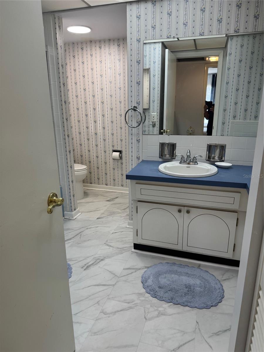 19029 US HIGHWAY 19 N #2-23, CLEARWATER, FL, 33764