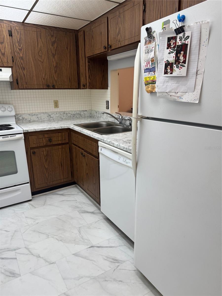 19029 US HIGHWAY 19 N #2-23, CLEARWATER, FL, 33764