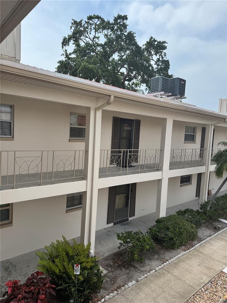 19029 US HIGHWAY 19 N #2-23, CLEARWATER, FL, 33764