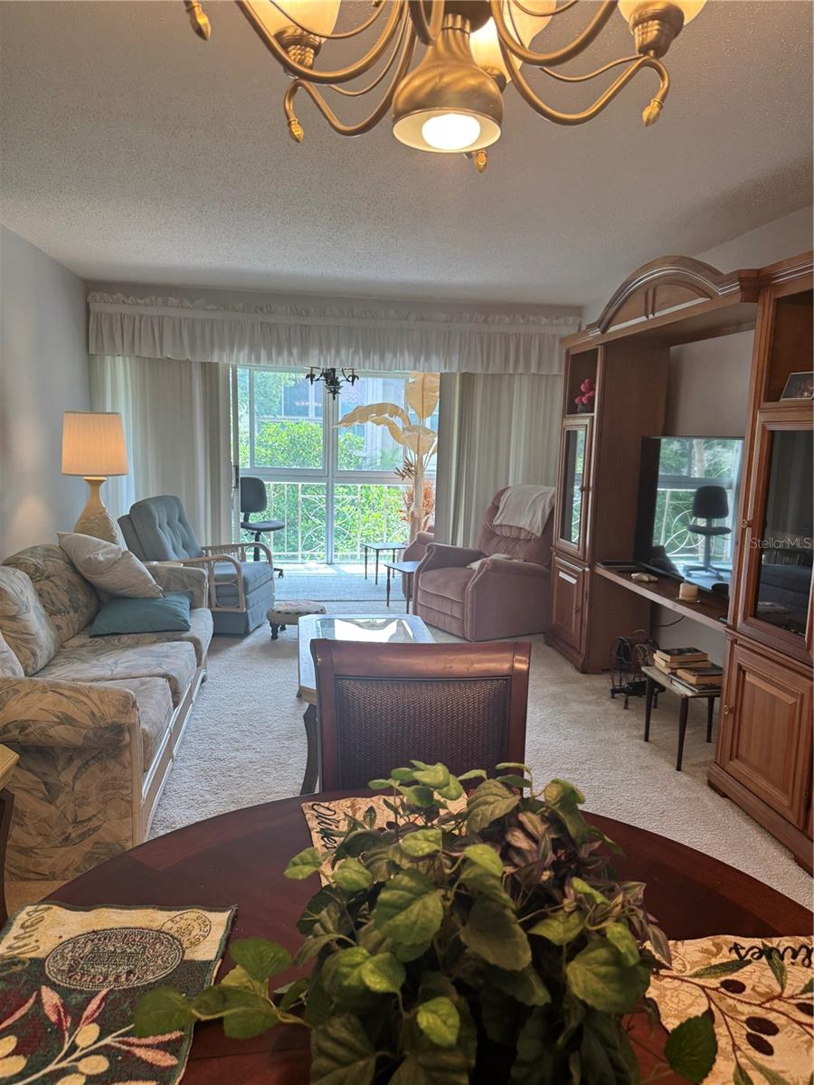 19029 US HIGHWAY 19 N #2-23, CLEARWATER, FL, 33764