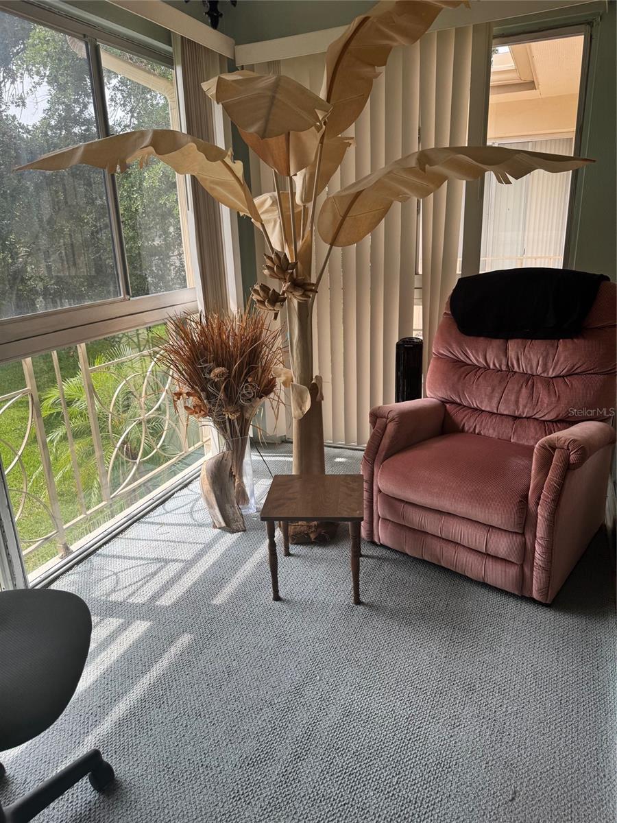 19029 US HIGHWAY 19 N #2-23, CLEARWATER, FL, 33764