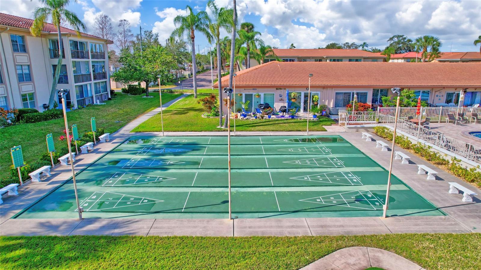 19029 US HIGHWAY 19 N #2-23, CLEARWATER, FL, 33764