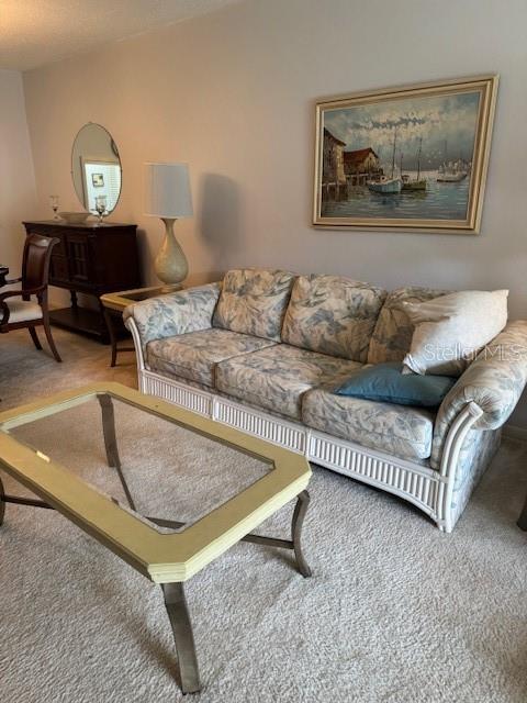 19029 US HIGHWAY 19 N #2-23, CLEARWATER, FL, 33764