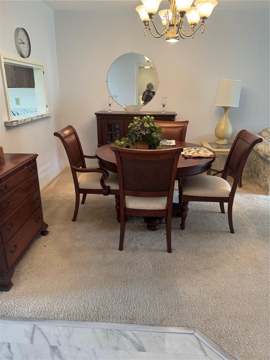 19029 US HIGHWAY 19 N #2-23, CLEARWATER, FL, 33764