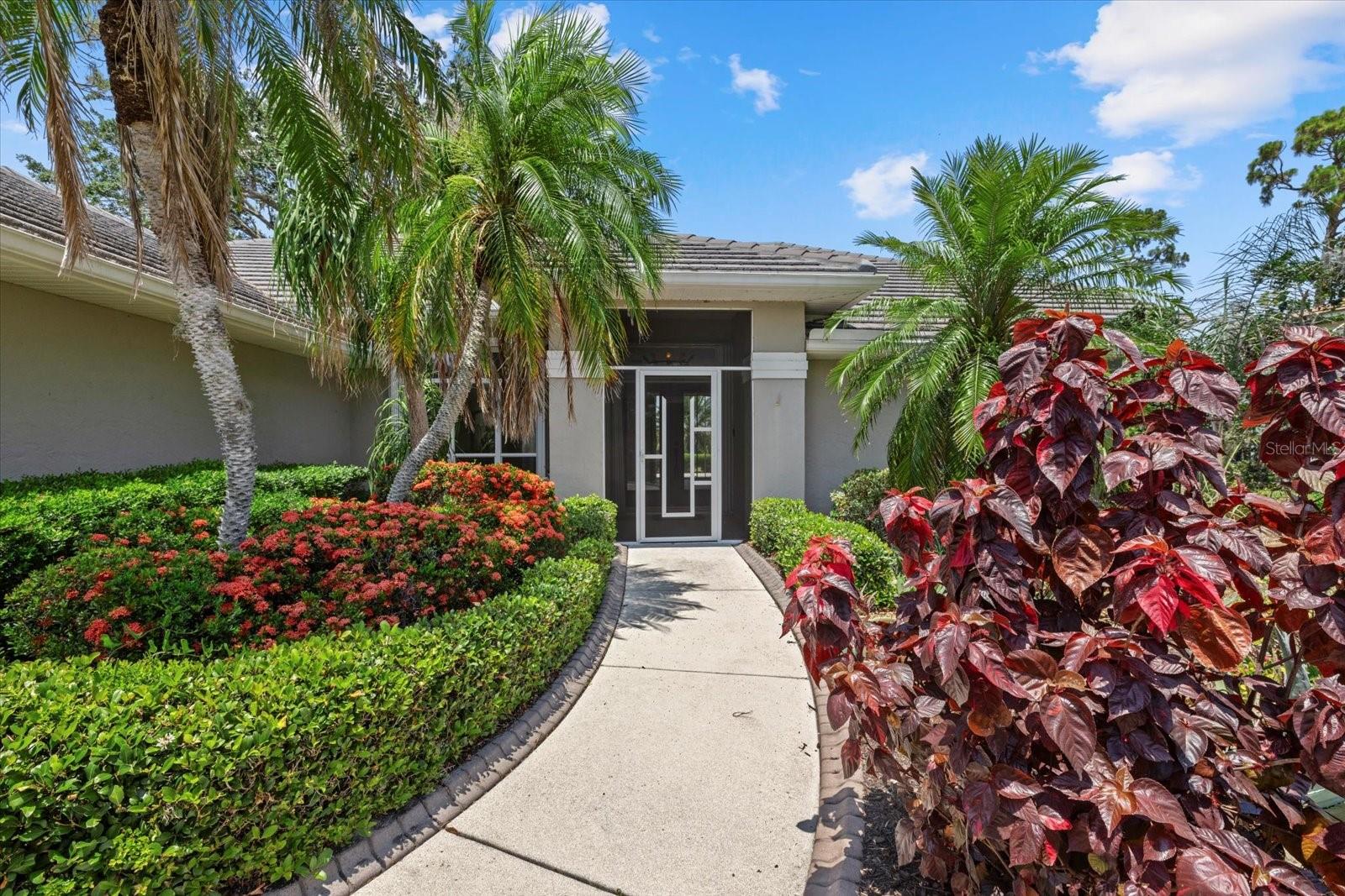 N6138785 Property Photo