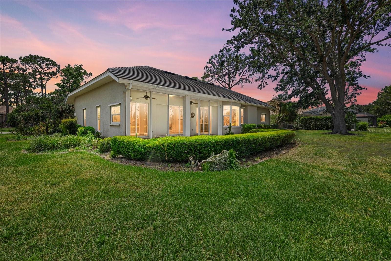 N6138785 Property Photo
