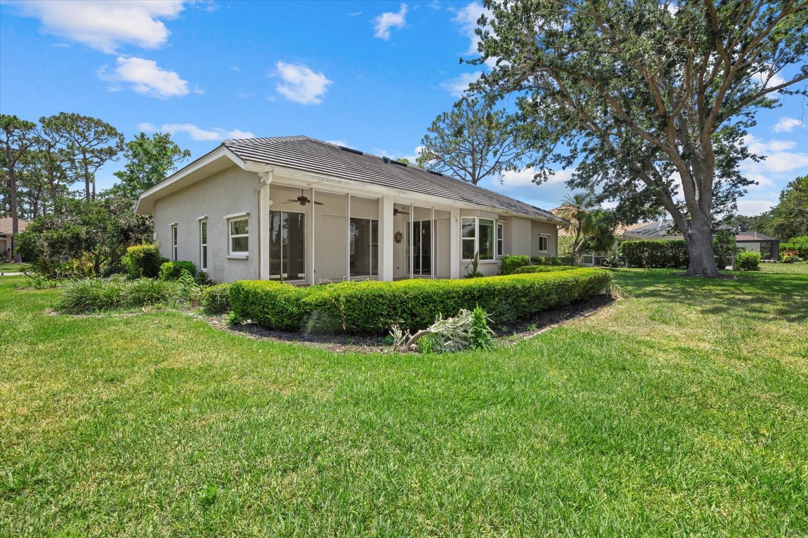 N6138785 Property Photo