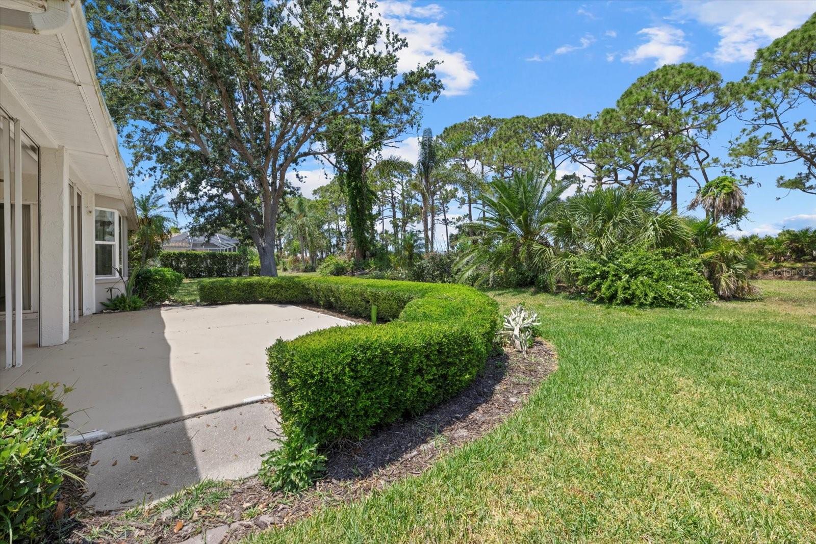 N6138785 Property Photo
