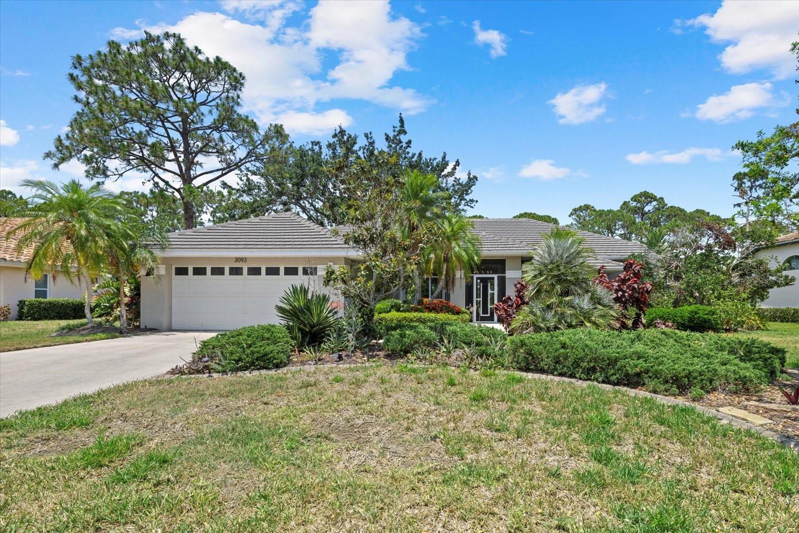 N6138785 Property Photo