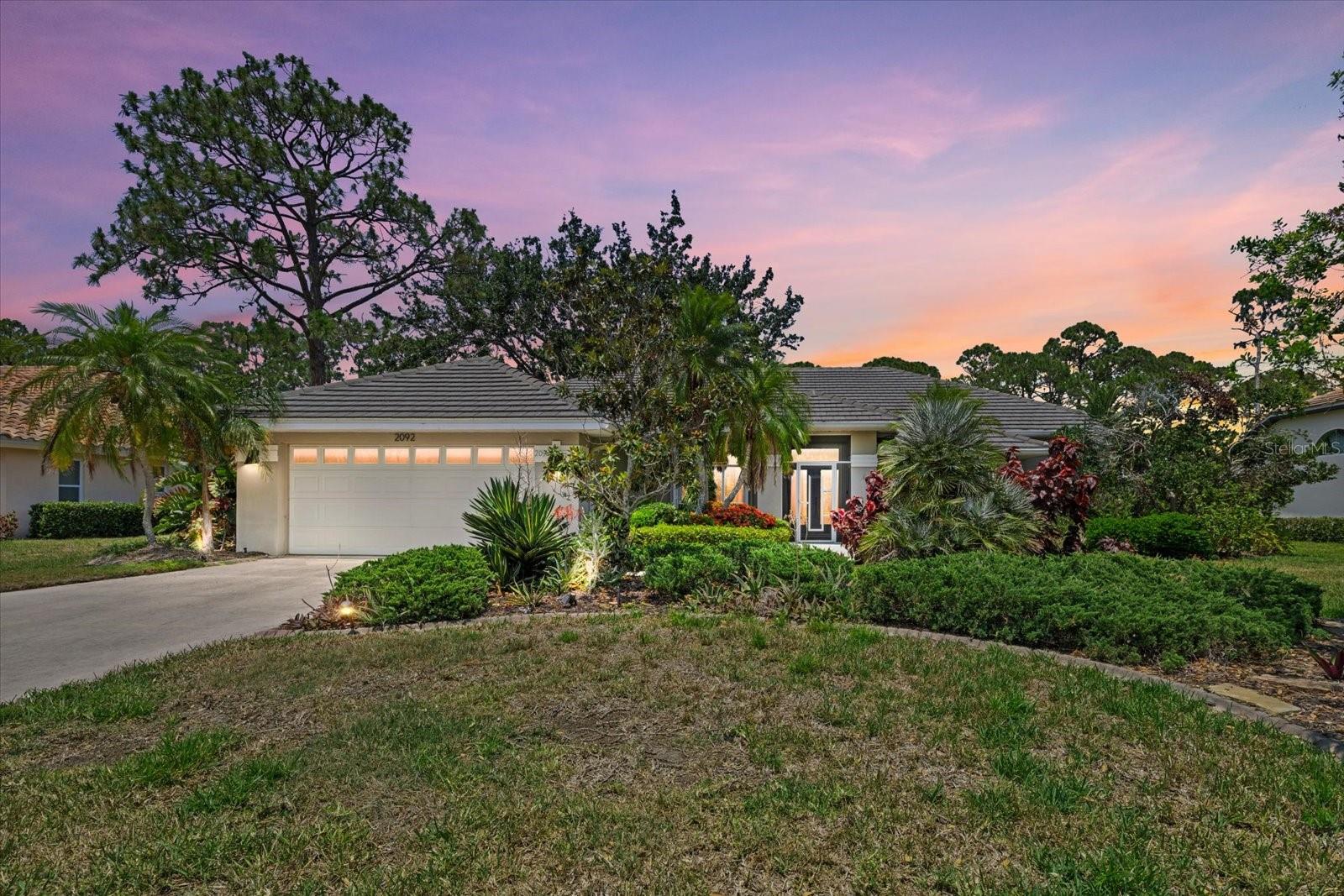 N6138785 Property Photo