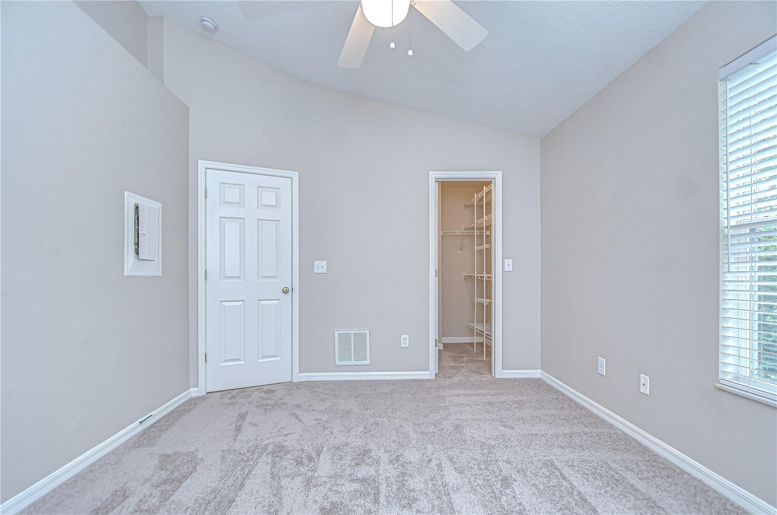 2227 GOLDEN OAK LN, VALRICO, FL, 33594