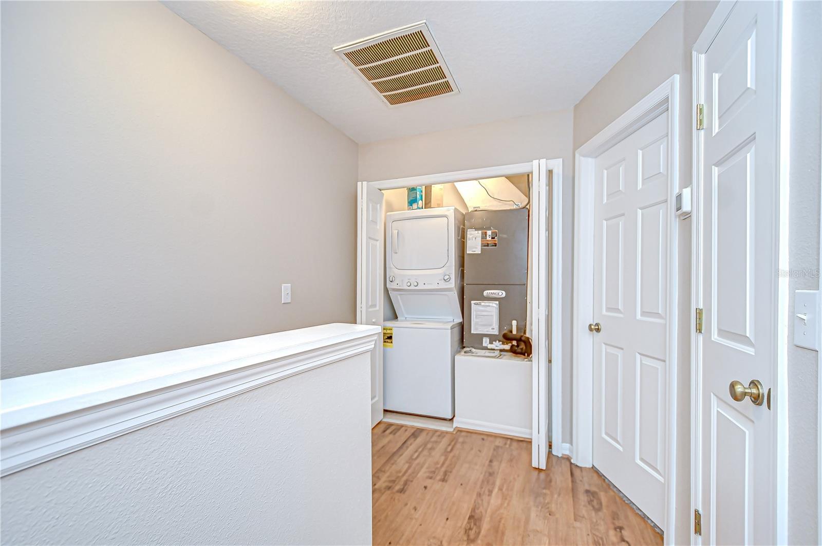 2227 GOLDEN OAK LN, VALRICO, FL, 33594