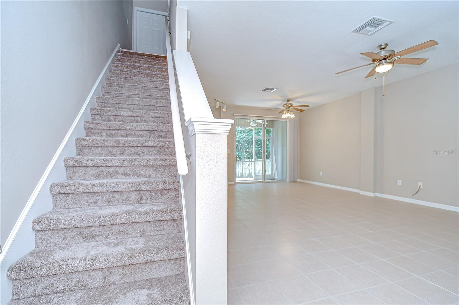 2227 GOLDEN OAK LN, VALRICO, FL, 33594