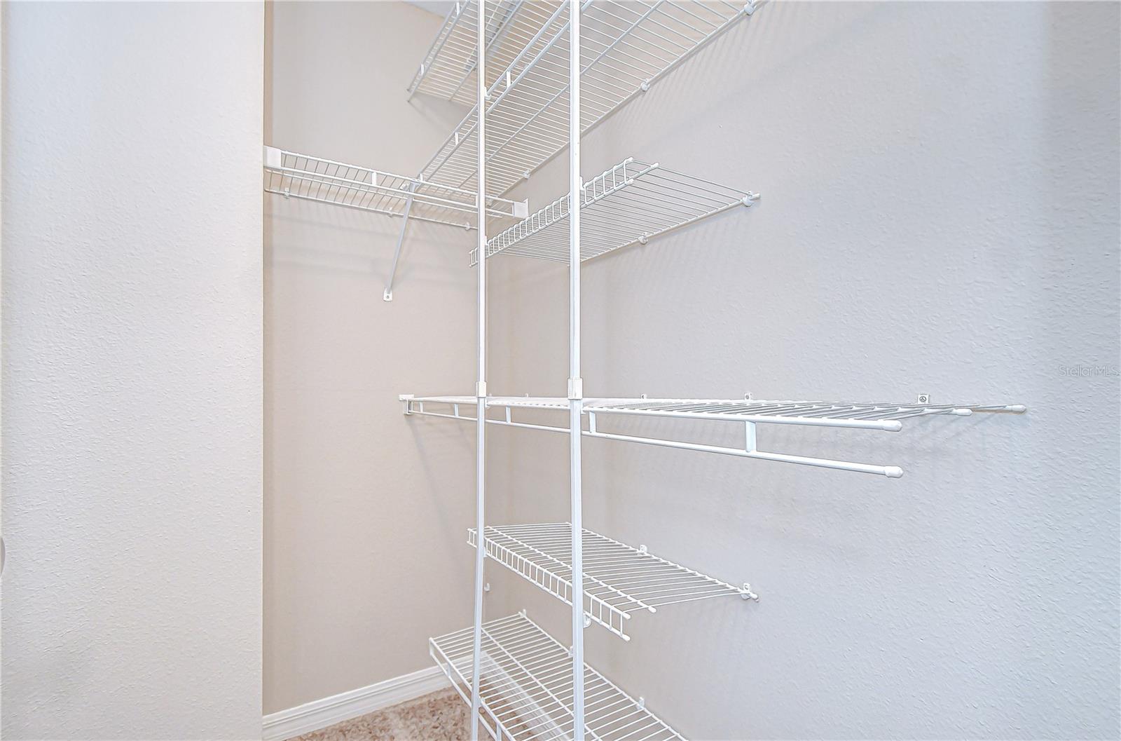 2227 GOLDEN OAK LN, VALRICO, FL, 33594