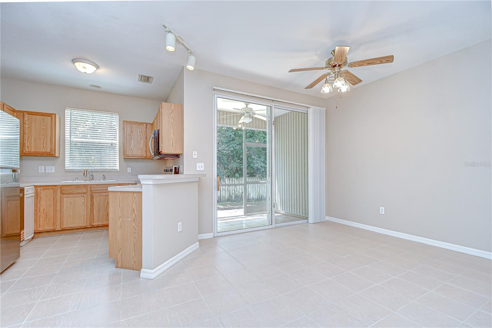 2227 GOLDEN OAK LN, VALRICO, FL, 33594