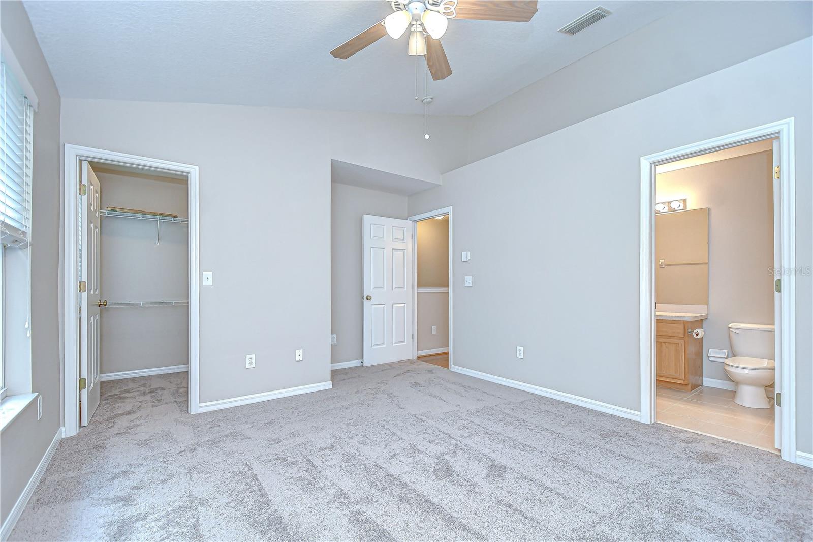 2227 GOLDEN OAK LN, VALRICO, FL, 33594