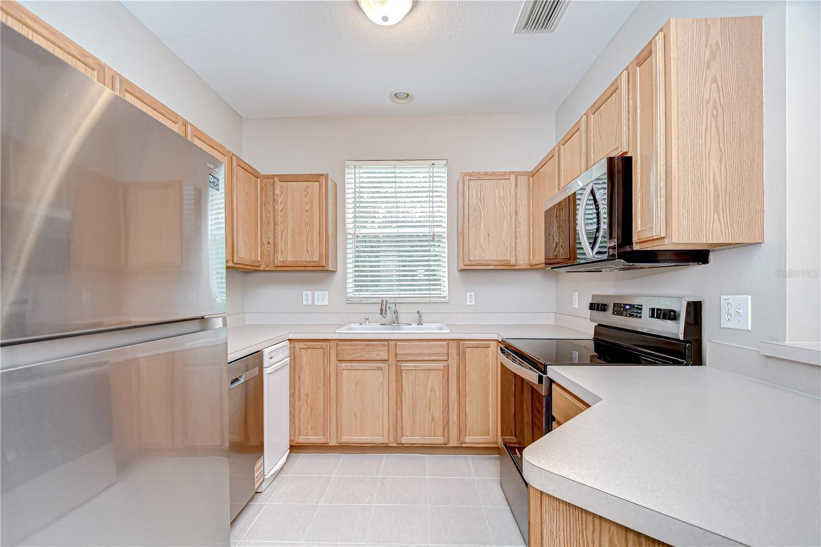 2227 GOLDEN OAK LN, VALRICO, FL, 33594