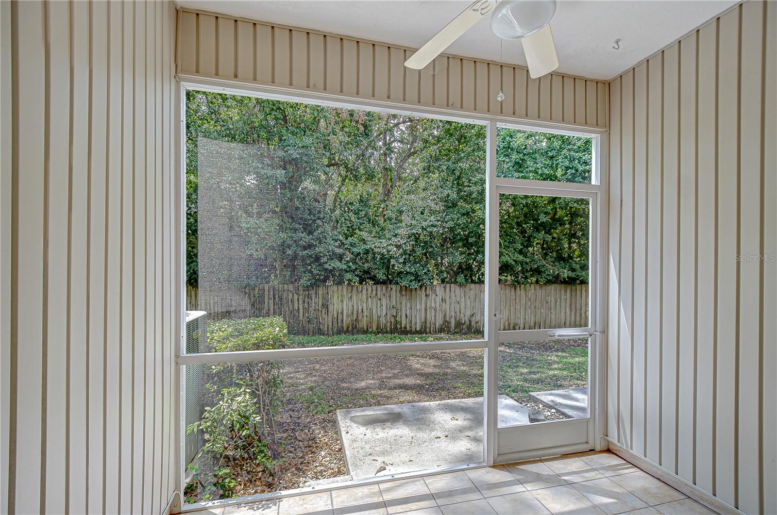 2227 GOLDEN OAK LN, VALRICO, FL, 33594