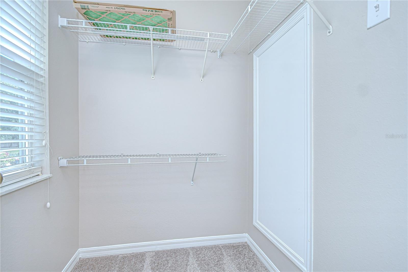 2227 GOLDEN OAK LN, VALRICO, FL, 33594