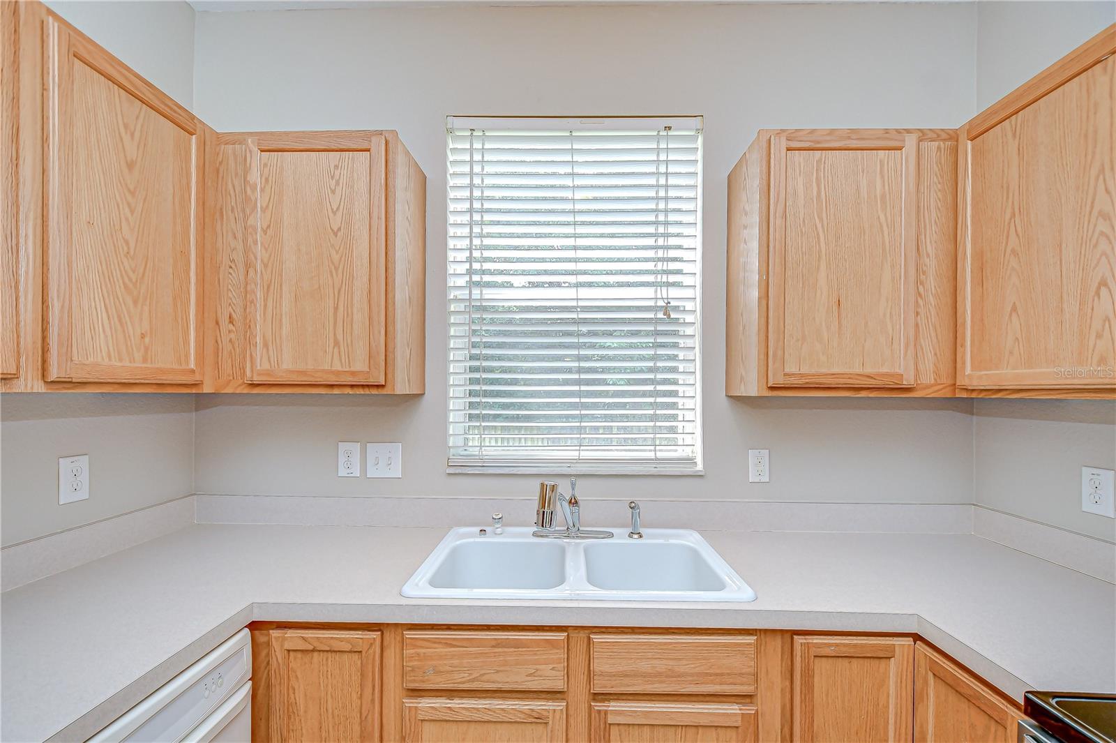 2227 GOLDEN OAK LN, VALRICO, FL, 33594