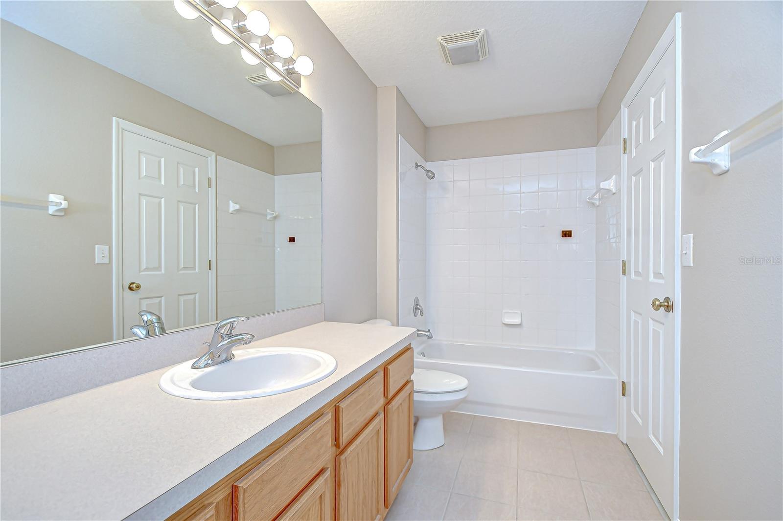 2227 GOLDEN OAK LN, VALRICO, FL, 33594