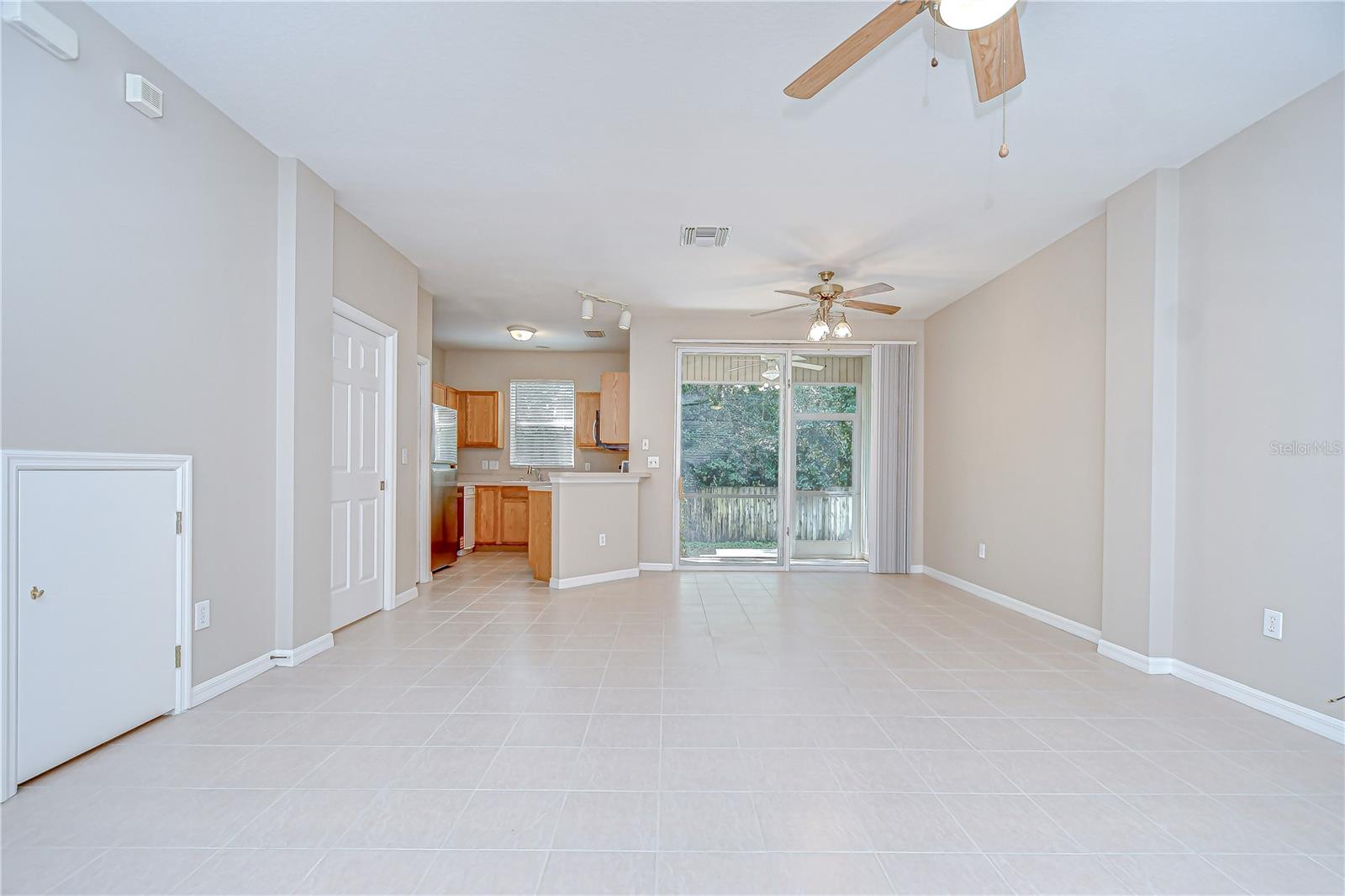 2227 GOLDEN OAK LN, VALRICO, FL, 33594