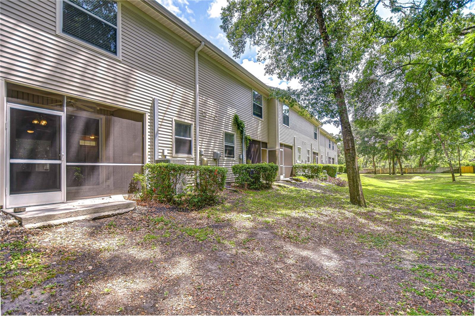 2227 GOLDEN OAK LN, VALRICO, FL, 33594