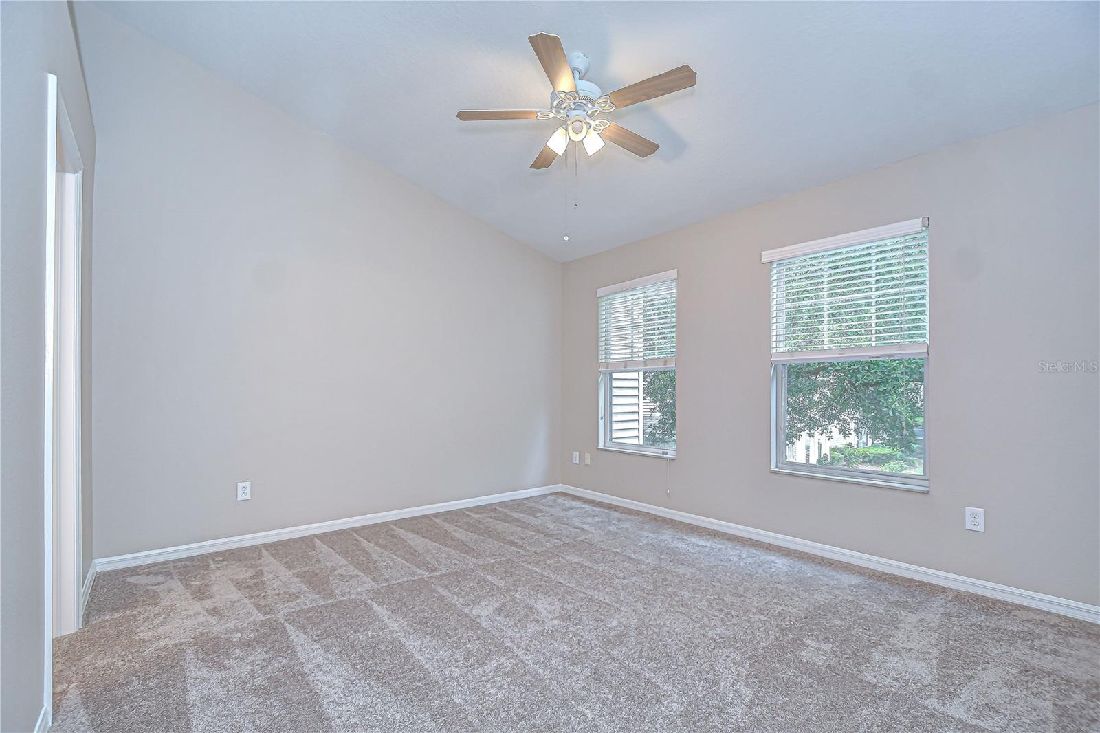 2227 GOLDEN OAK LN, VALRICO, FL, 33594