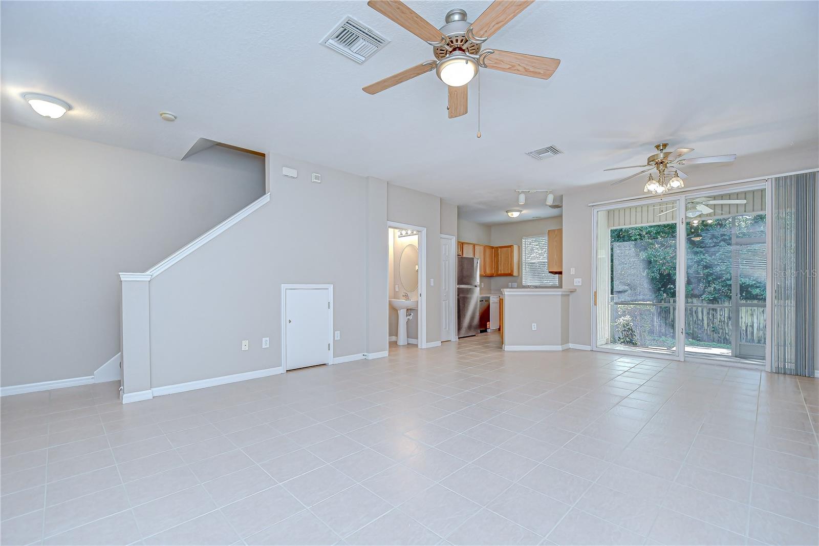 2227 GOLDEN OAK LN, VALRICO, FL, 33594