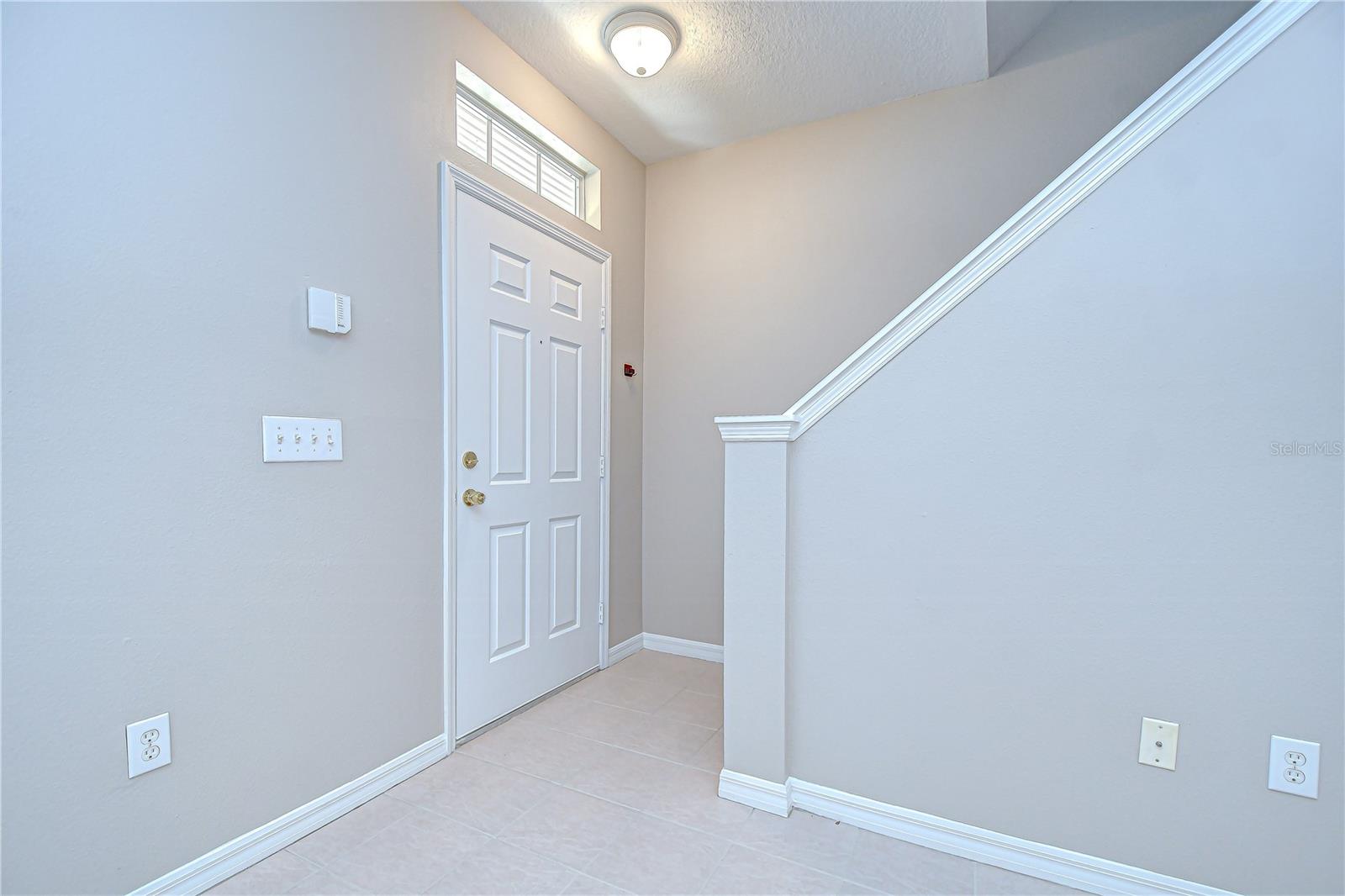 2227 GOLDEN OAK LN, VALRICO, FL, 33594