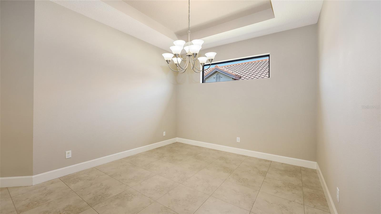 12619 SORRENTO WAY, BRADENTON, FL, 34211