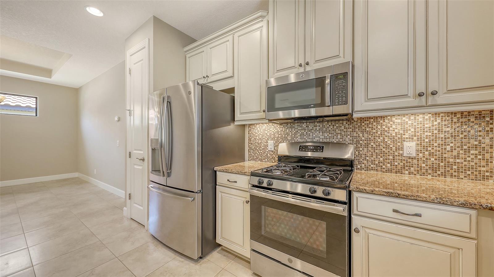 12619 SORRENTO WAY, BRADENTON, FL, 34211