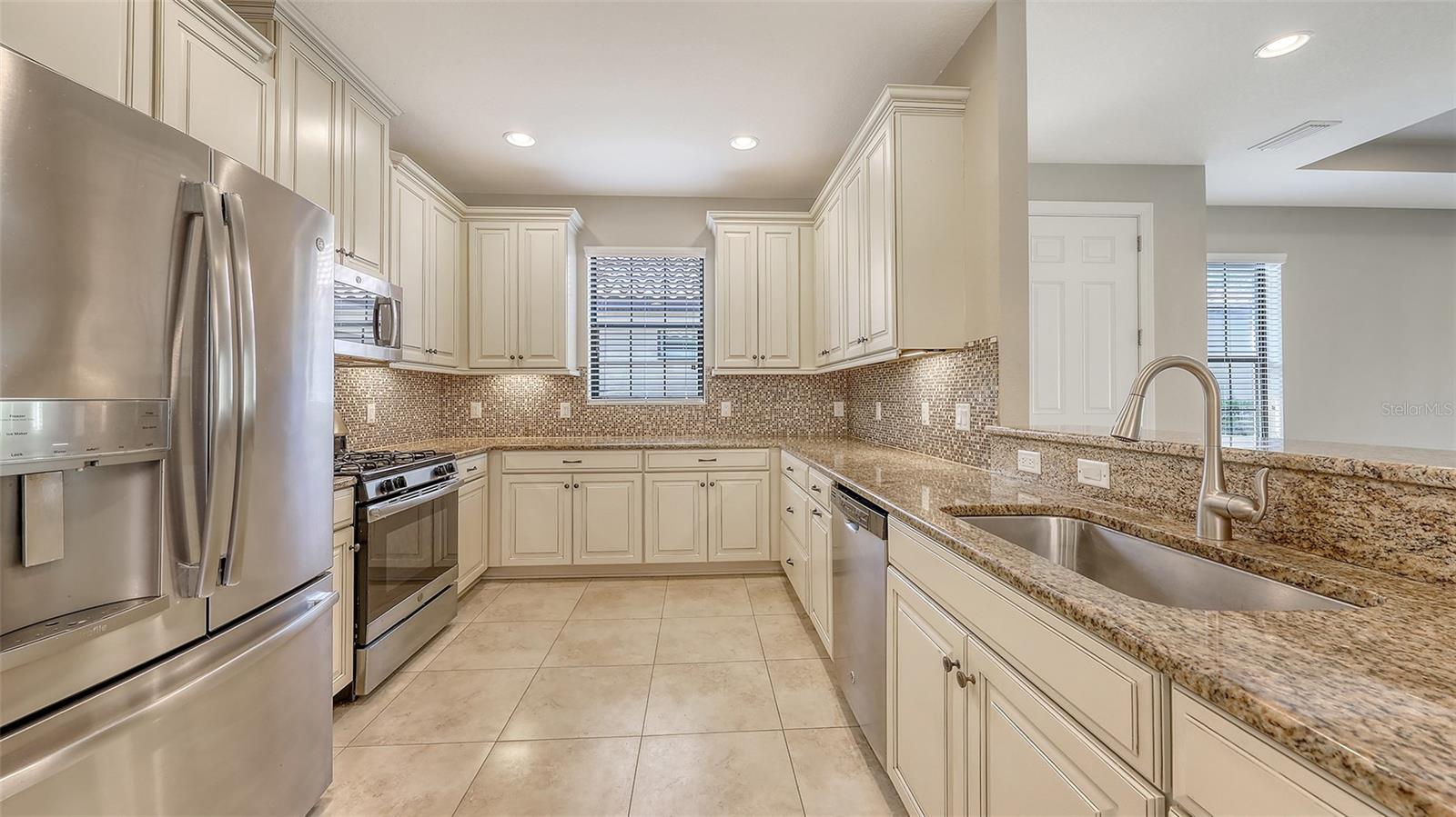 12619 SORRENTO WAY, BRADENTON, FL, 34211