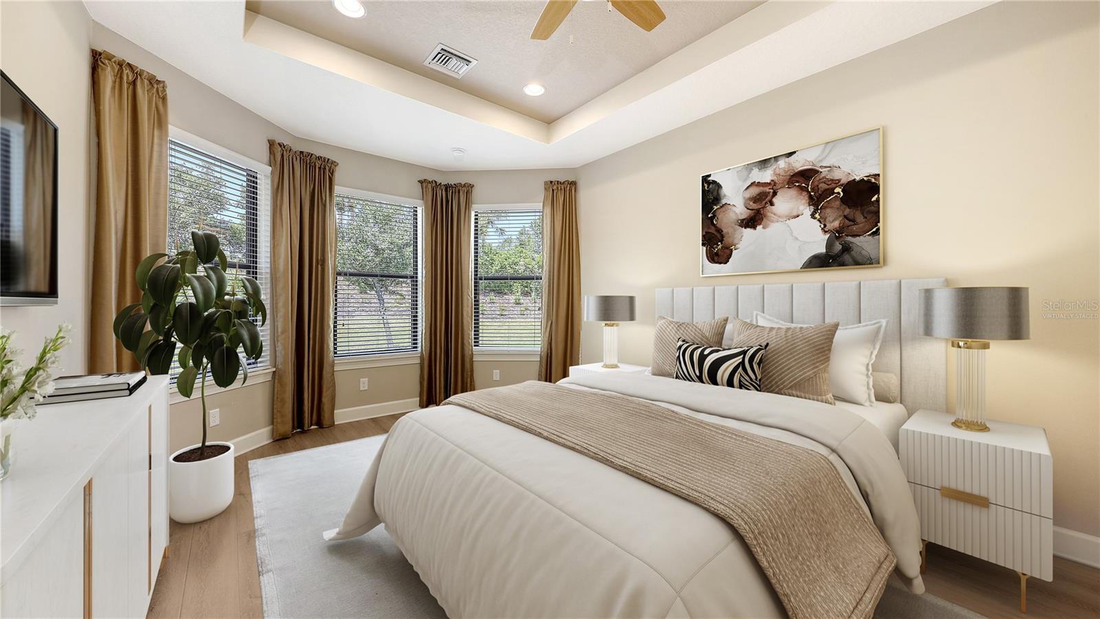 12619 SORRENTO WAY, BRADENTON, FL, 34211